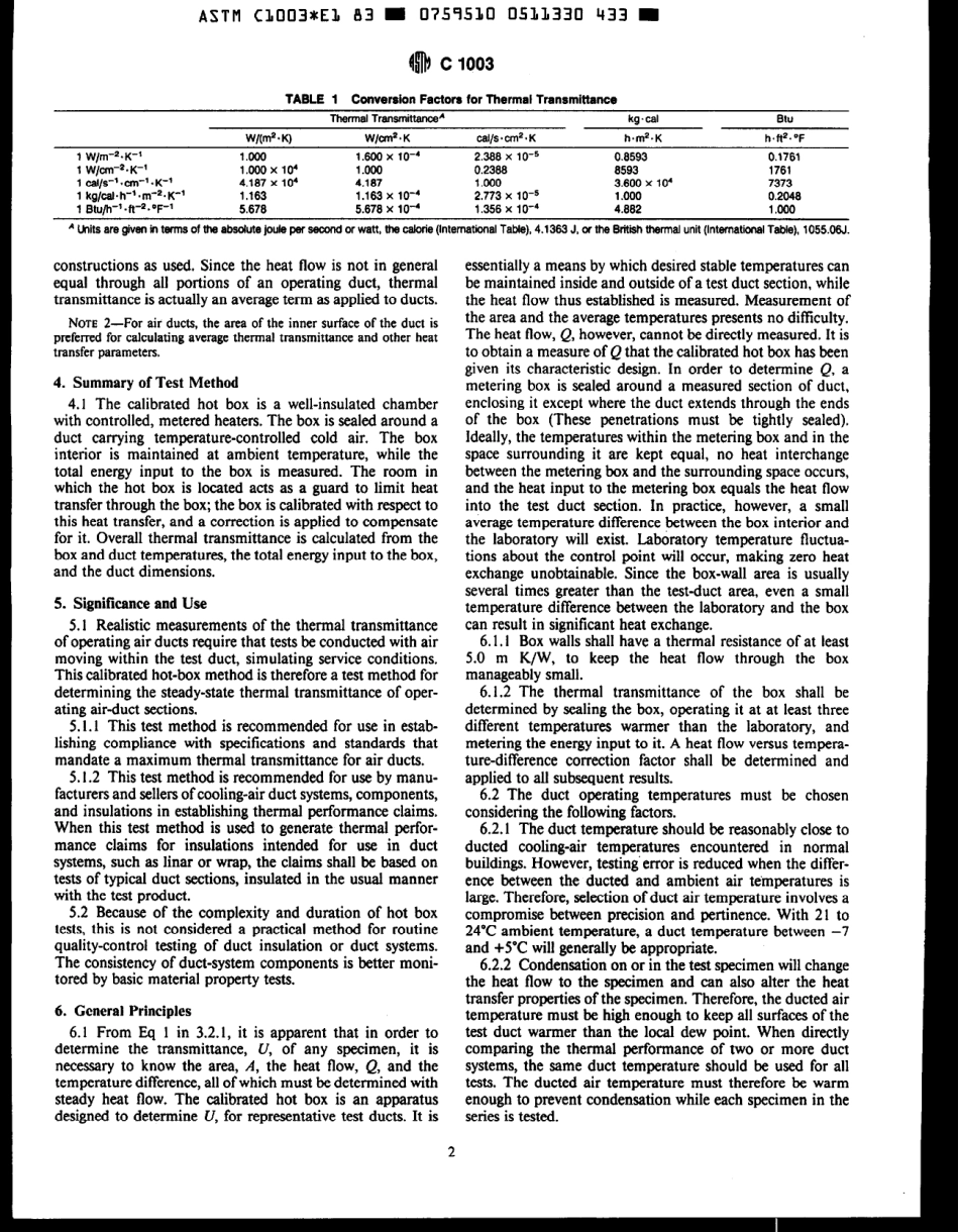 ASTM C1003 - 83 (1992)e1 scan.pdf_第2页