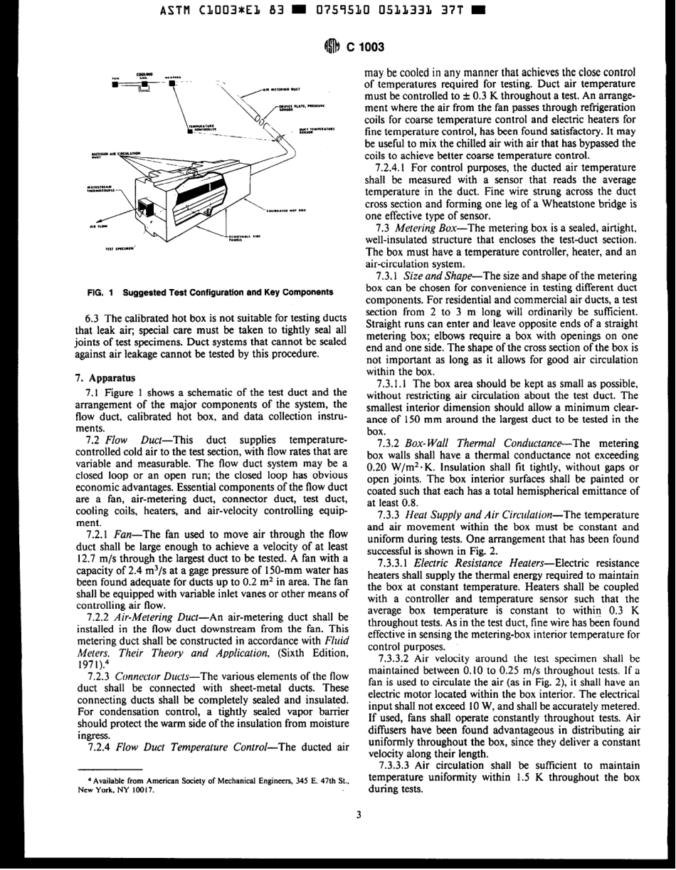 ASTM C1003 - 83 (1992)e1 scan.pdf_第3页