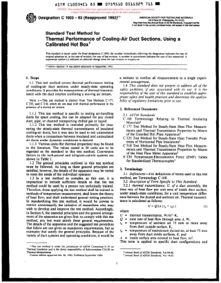 ASTM C1003 - 83 (1992)e1 scan.pdf