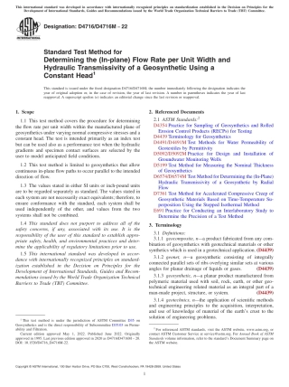 ASTM D4716 - D 4716M - 22.pdf