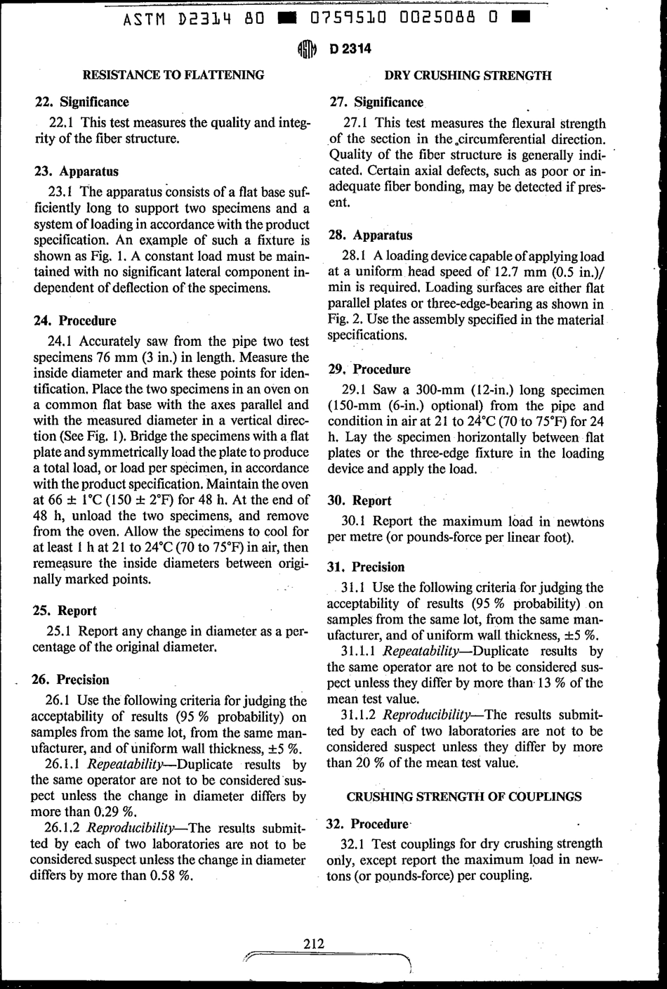 ASTM D2314 - 80 (1984) scan.pdf_第3页