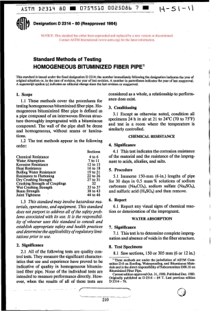 ASTM D2314 - 80 (1984) scan.pdf