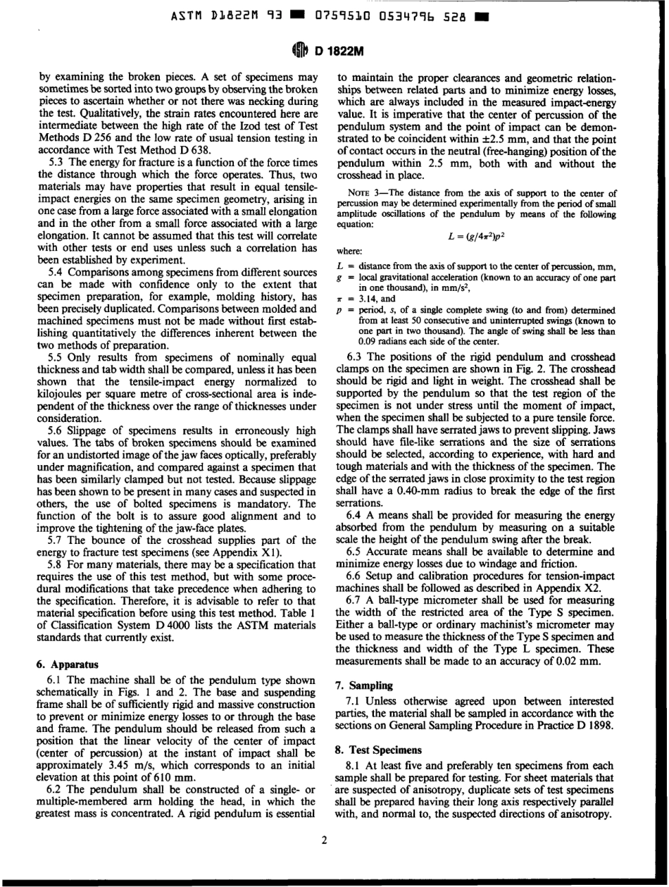 ASTM D1822M - 93 scan.pdf_第2页