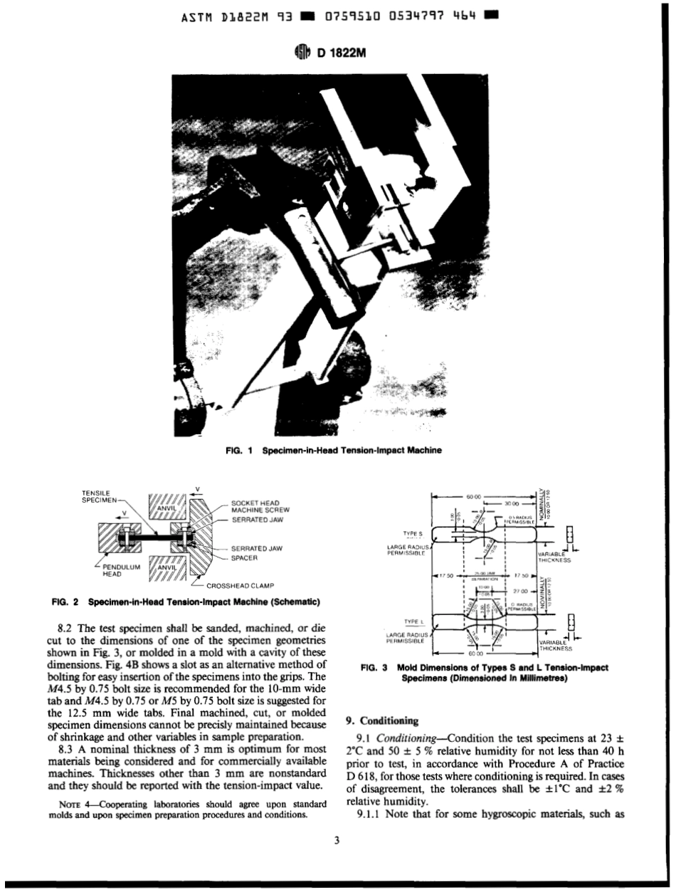 ASTM D1822M - 93 scan.pdf_第3页