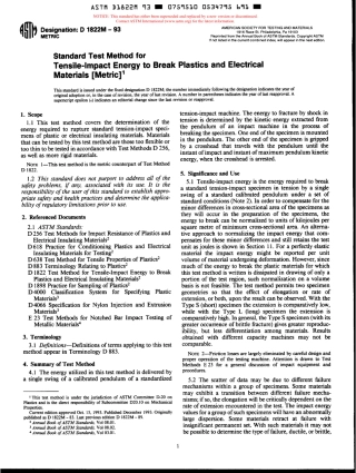 ASTM D1822M - 93 scan.pdf
