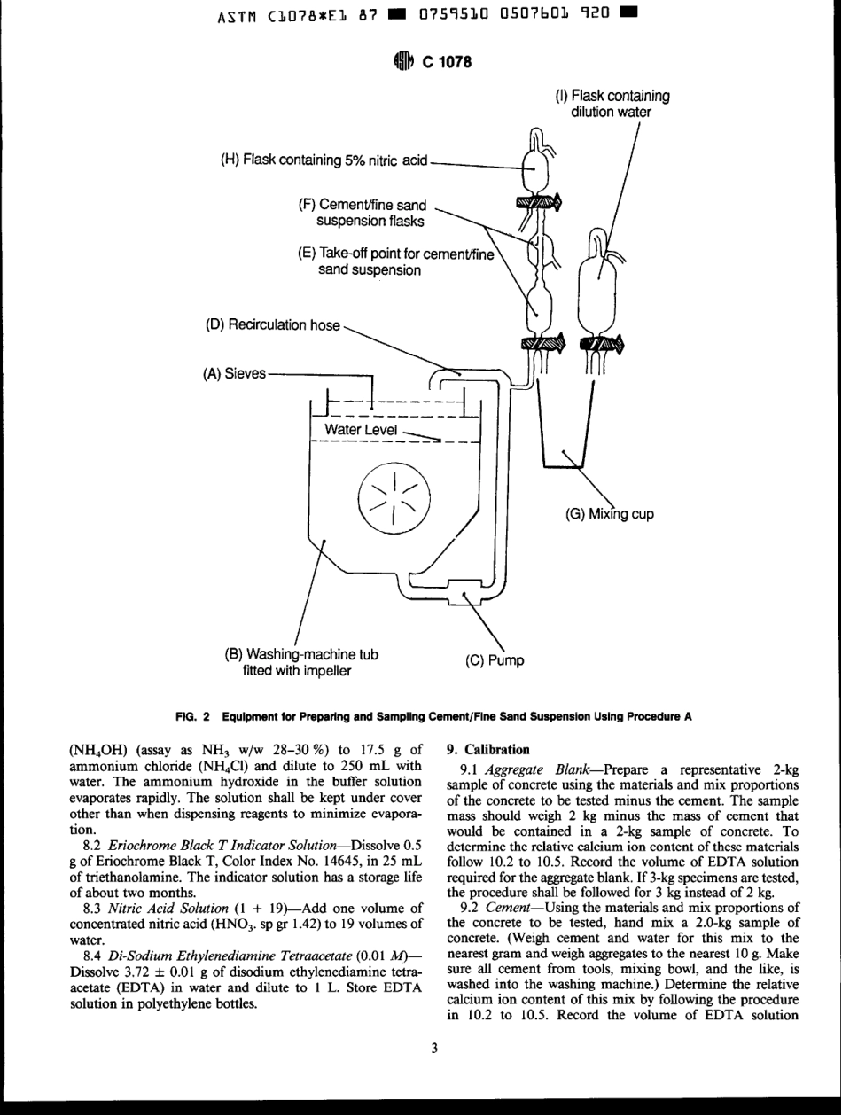 ASTM C1078 - 87 (1992)e1 scan.pdf_第3页