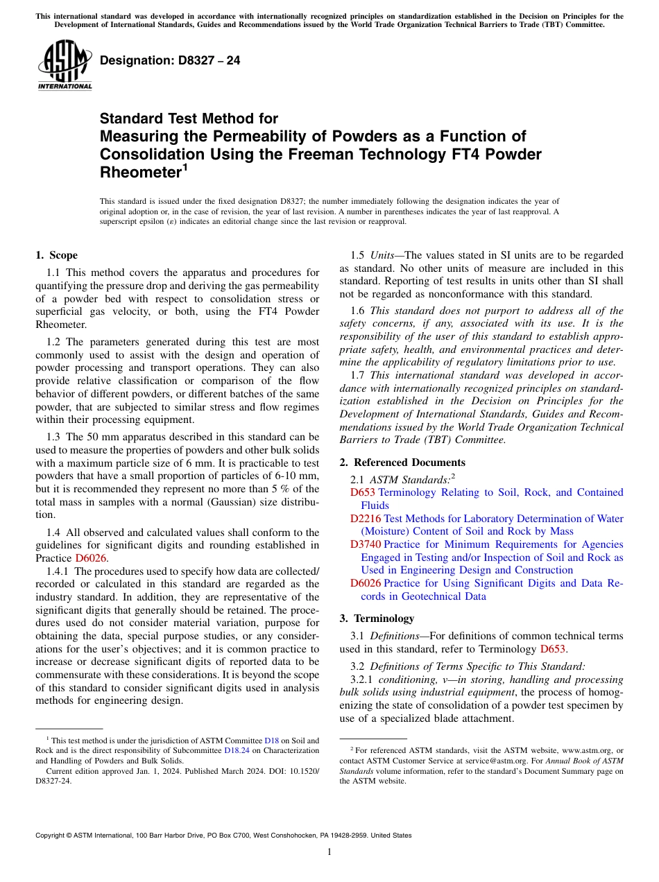 ASTM D8327 - 24.pdf_第1页