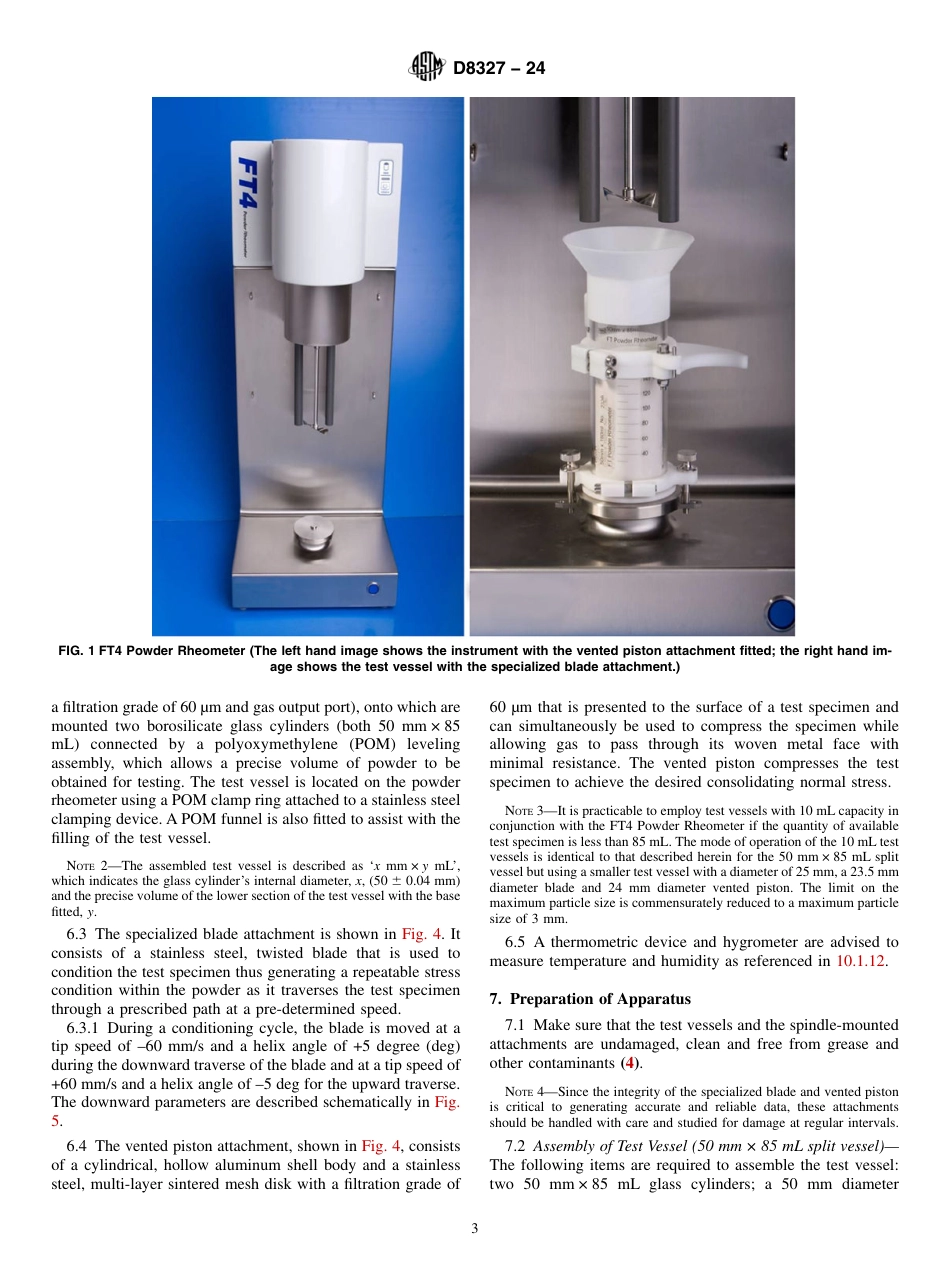 ASTM D8327 - 24.pdf_第3页