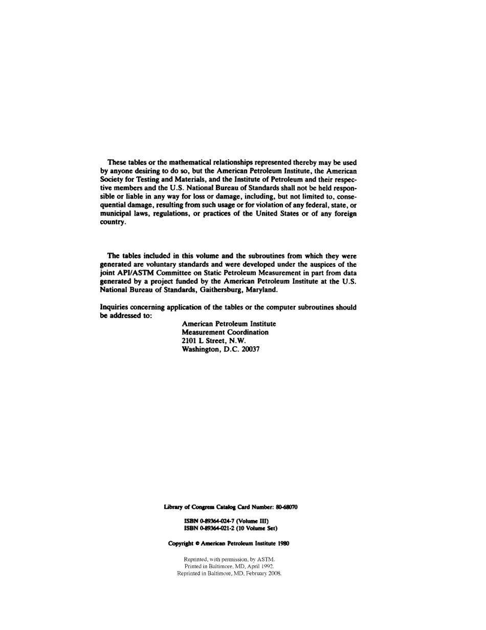 ASTM D1250 - 80 adjunct volume 3.pdf_第3页