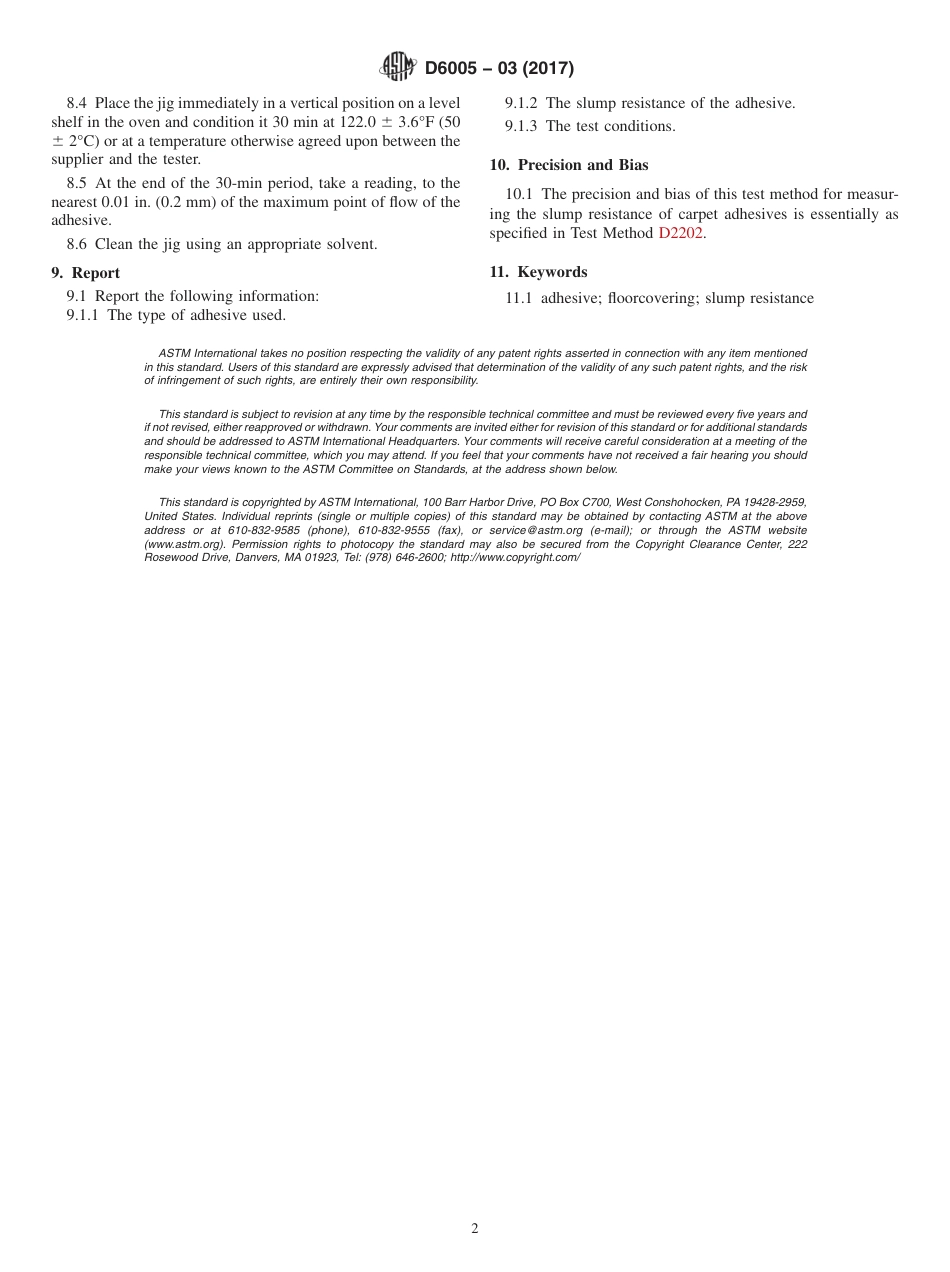 ASTM D6005 - 03 (2017).pdf_第2页
