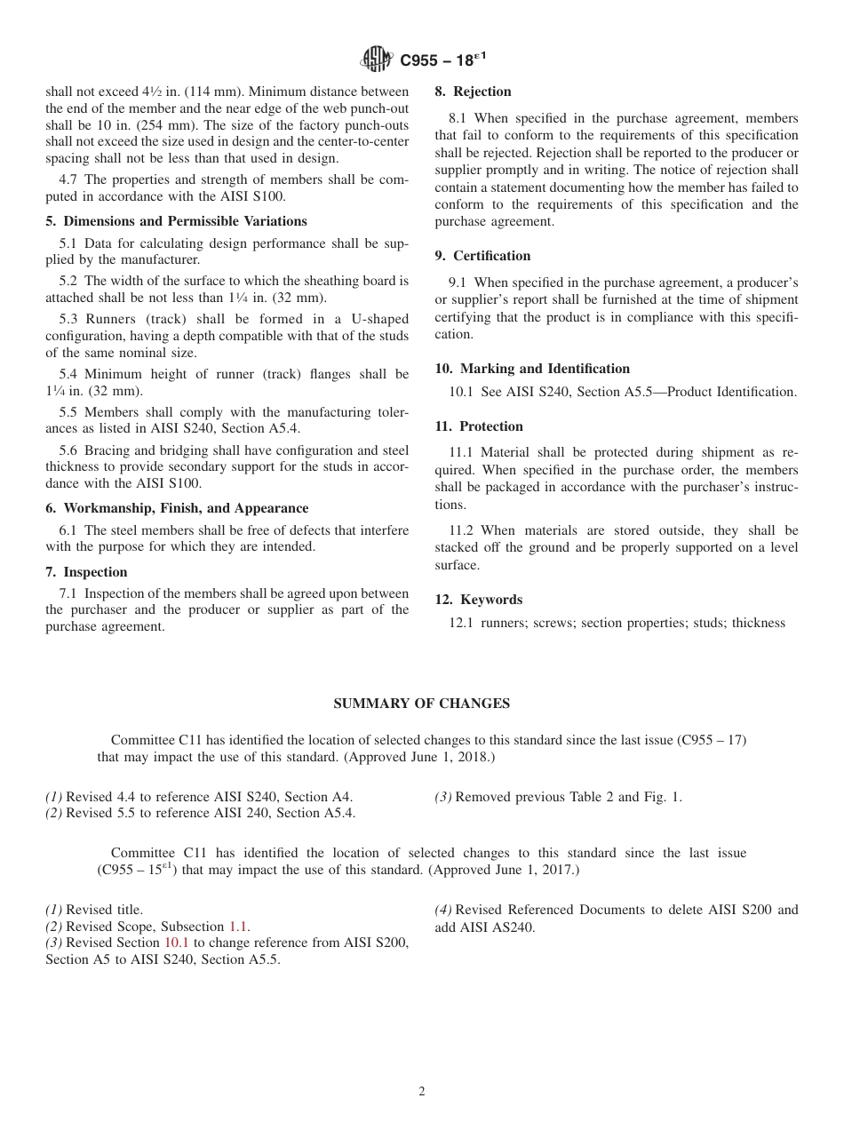 ASTM C955 - 18e1.pdf_第2页