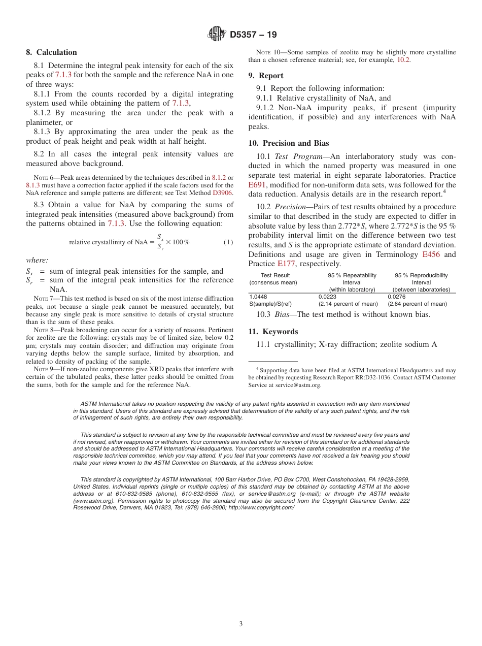 ASTM D5357 - 19.pdf_第3页