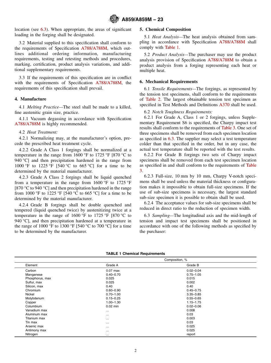 ASTM A859 - A 859M - 23.pdf_第2页