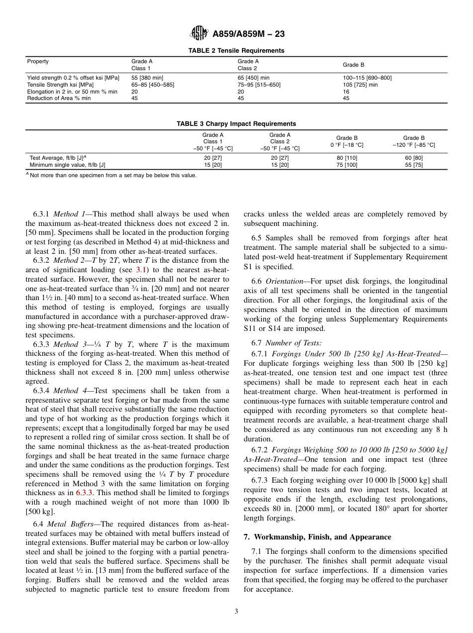 ASTM A859 - A 859M - 23.pdf_第3页