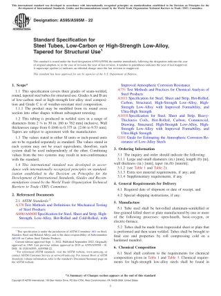 ASTM A595 - A 595M - 22.pdf