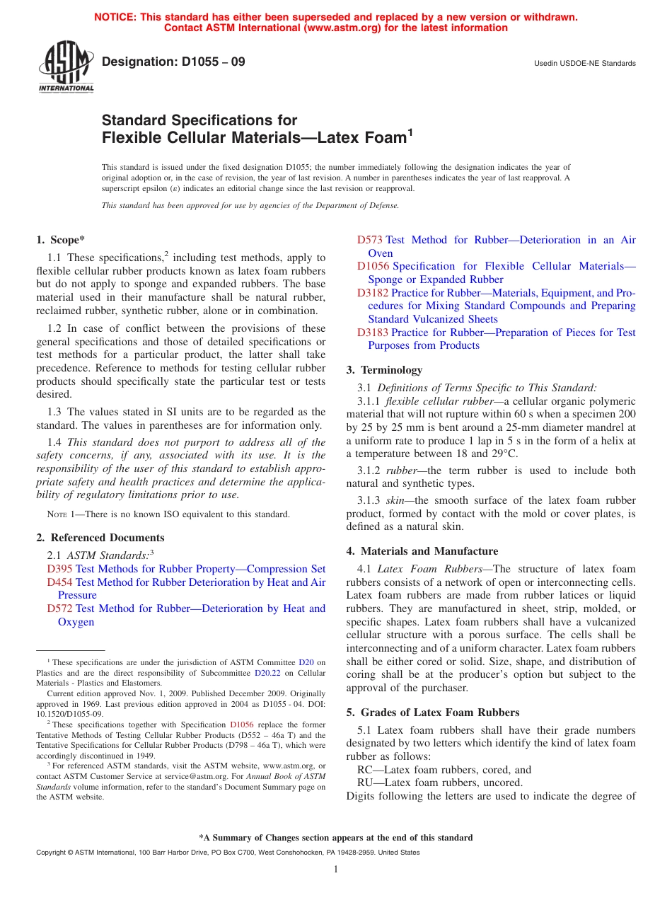 ASTM D1055 - 09.pdf_第1页