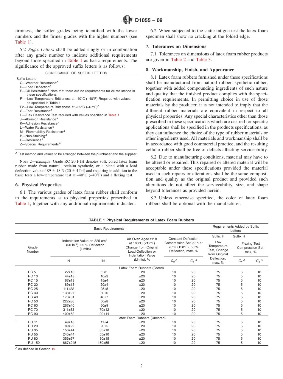 ASTM D1055 - 09.pdf_第2页