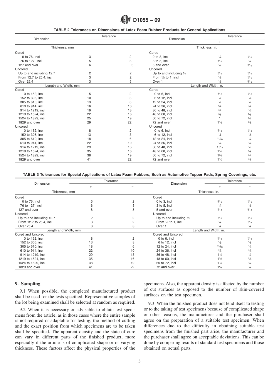 ASTM D1055 - 09.pdf_第3页