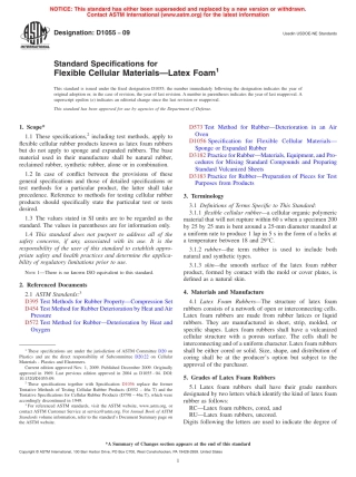 ASTM D1055 - 09.pdf