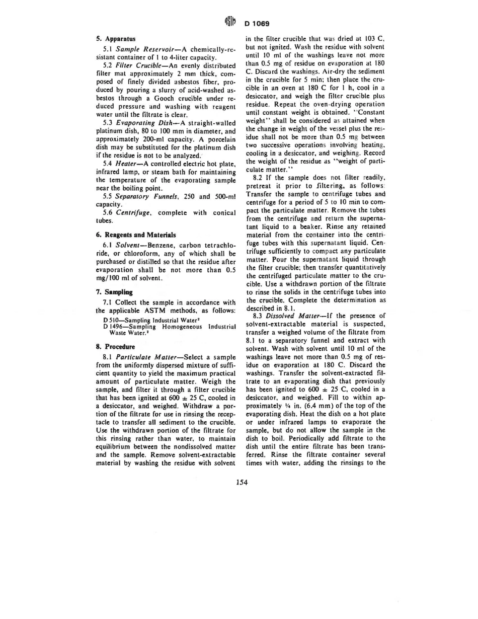 ASTM D1069 - 66 scan.pdf_第2页
