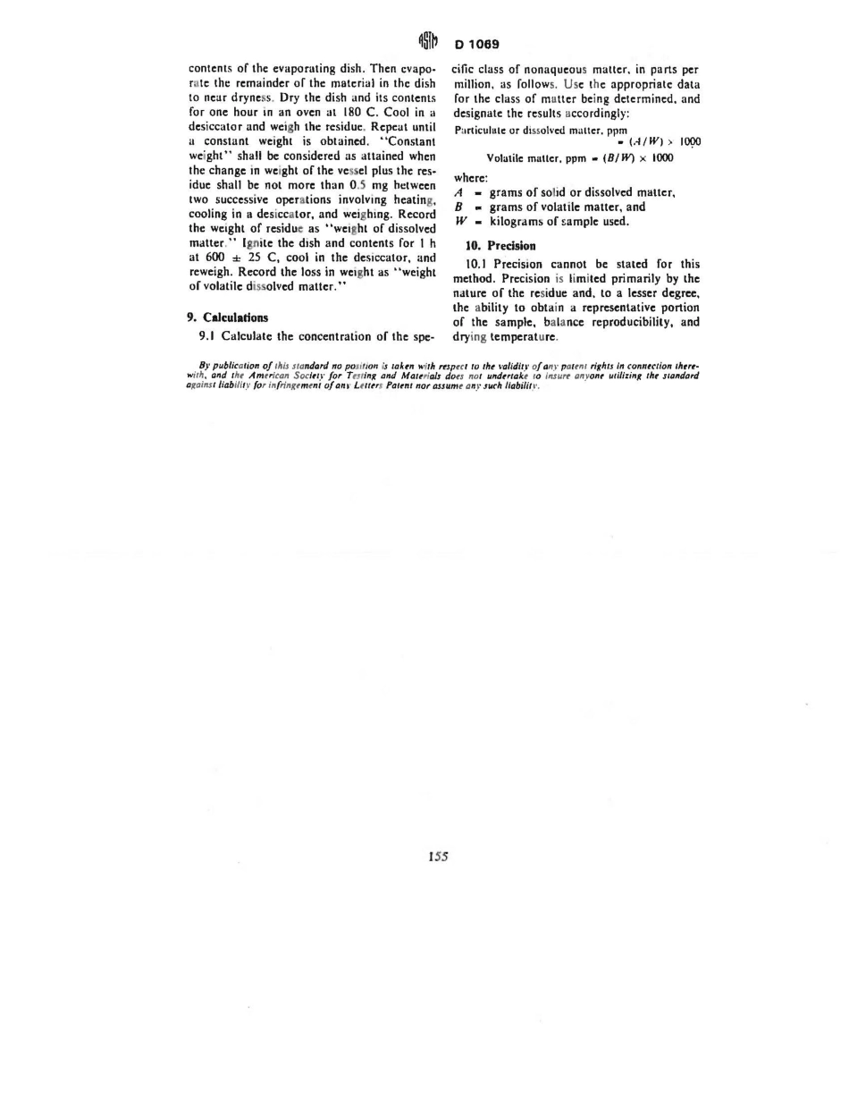 ASTM D1069 - 66 scan.pdf_第3页