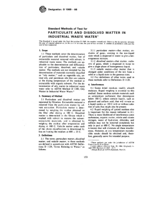 ASTM D1069 - 66 scan.pdf