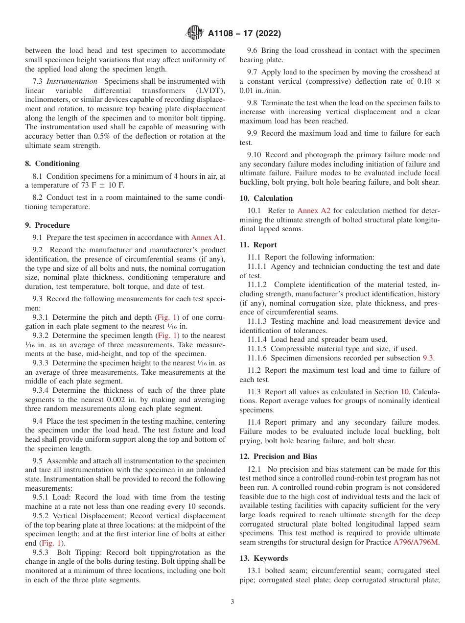 ASTM A1108 - 17 (2022).pdf_第3页