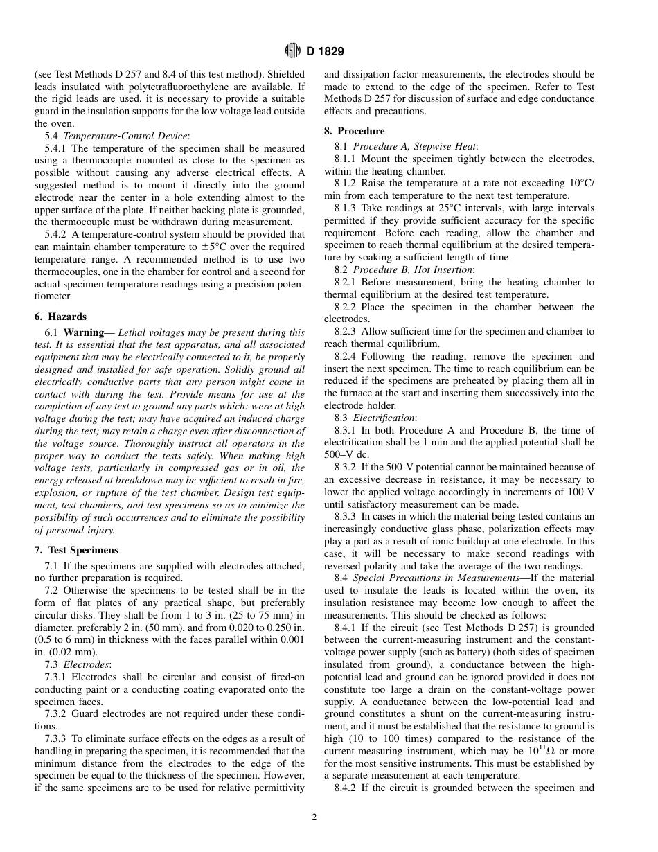 ASTM D1829 - 90 (1999).pdf_第2页