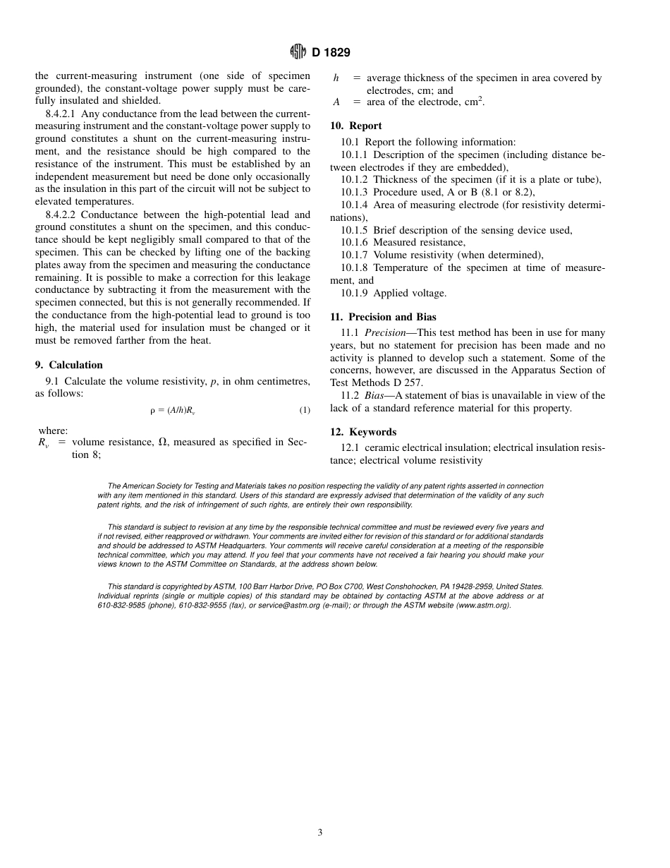 ASTM D1829 - 90 (1999).pdf_第3页