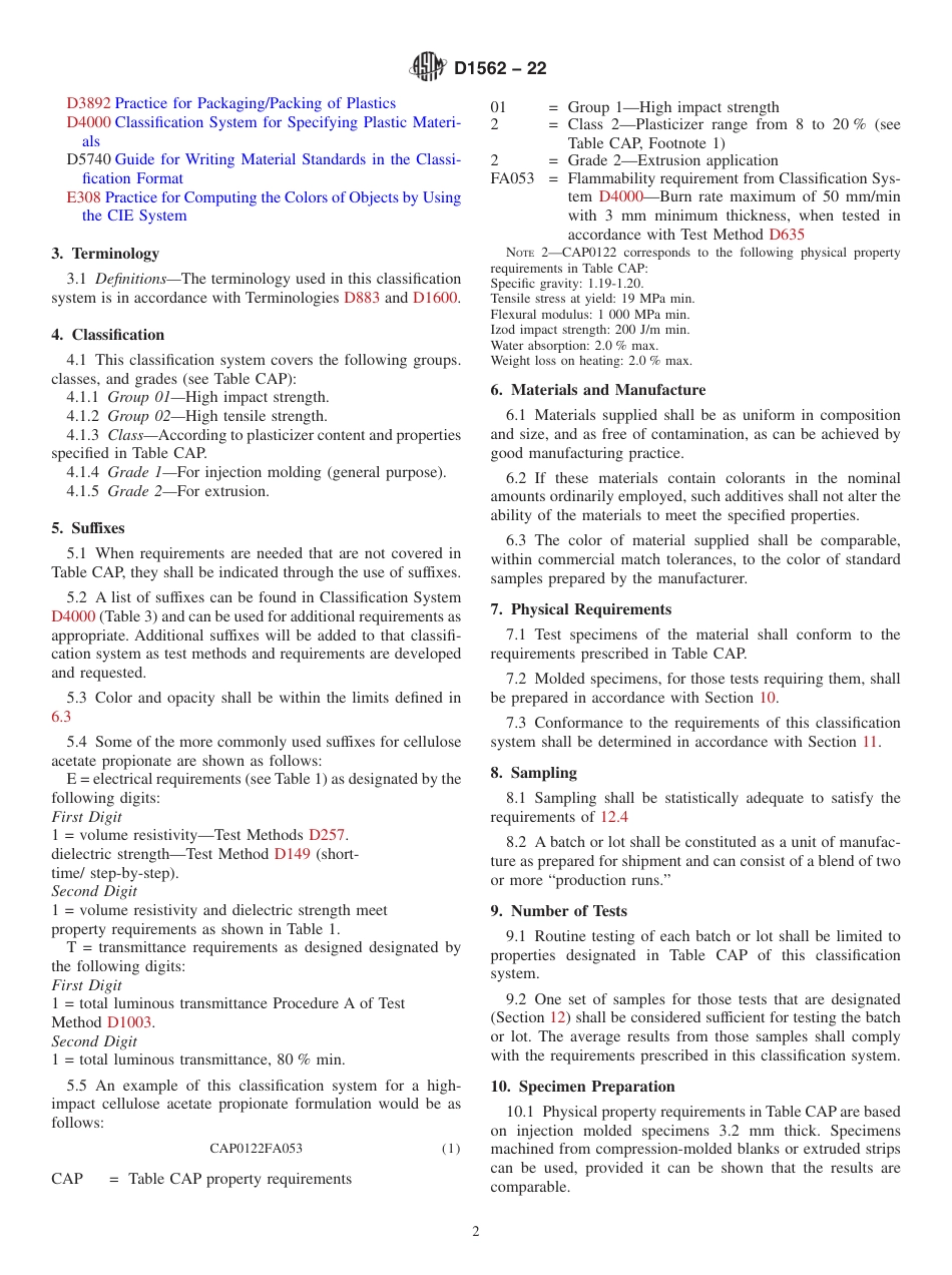 ASTM D1562 - 22.pdf_第2页