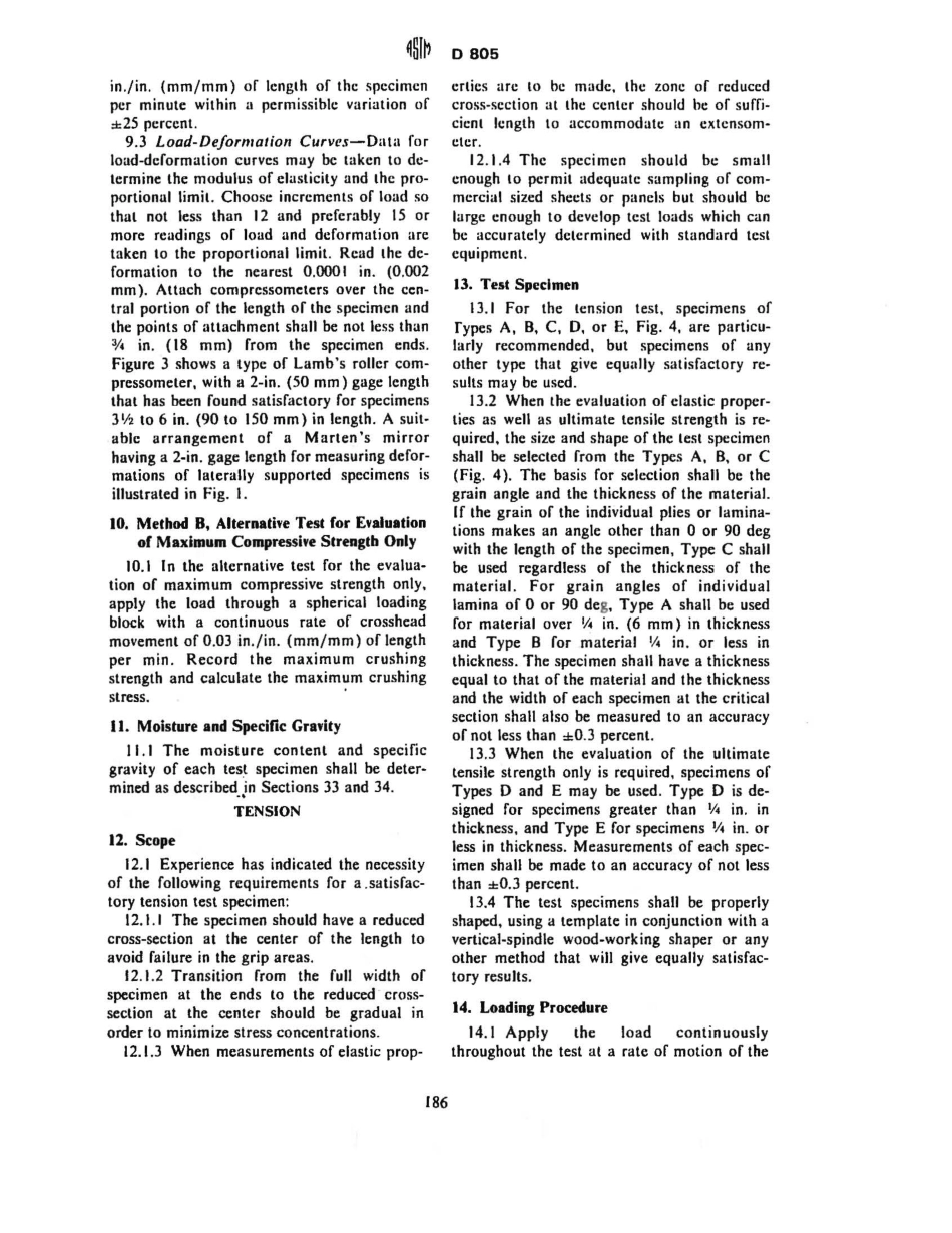 ASTM D805 - 72 (1973) scan.pdf_第3页