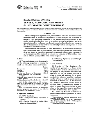 ASTM D805 - 72 (1973) scan.pdf