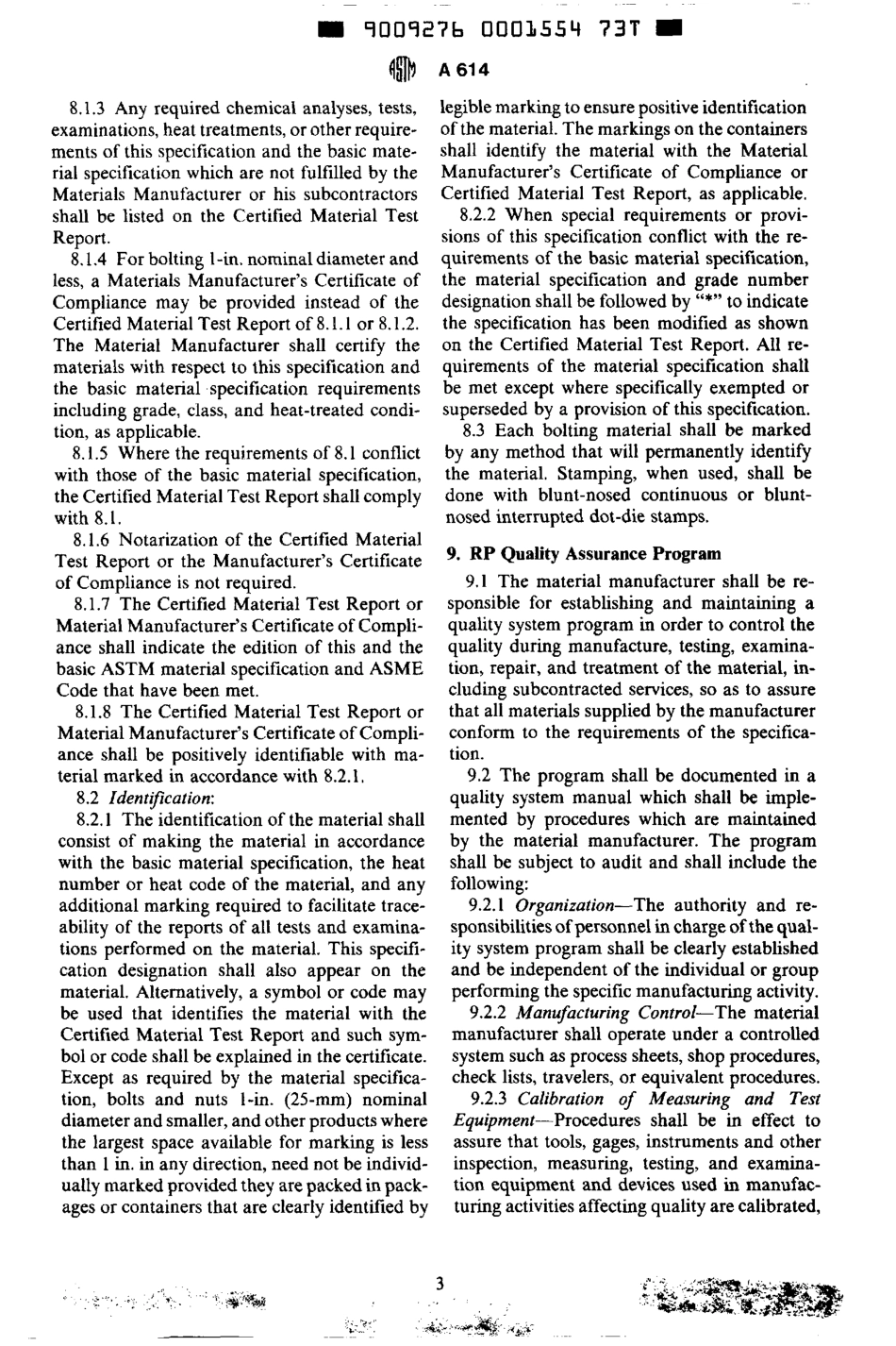 ASTM A614 - 79 scan.pdf_第3页