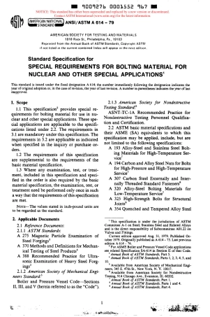 ASTM A614 - 79 scan.pdf