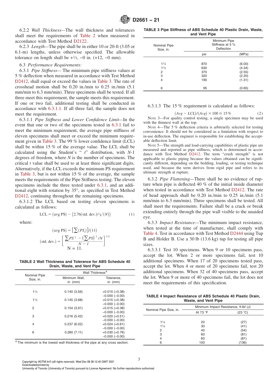 ASTM D2661 - 21.pdf_第3页