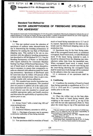 ASTM D1714 - 65 (1983) scan.pdf
