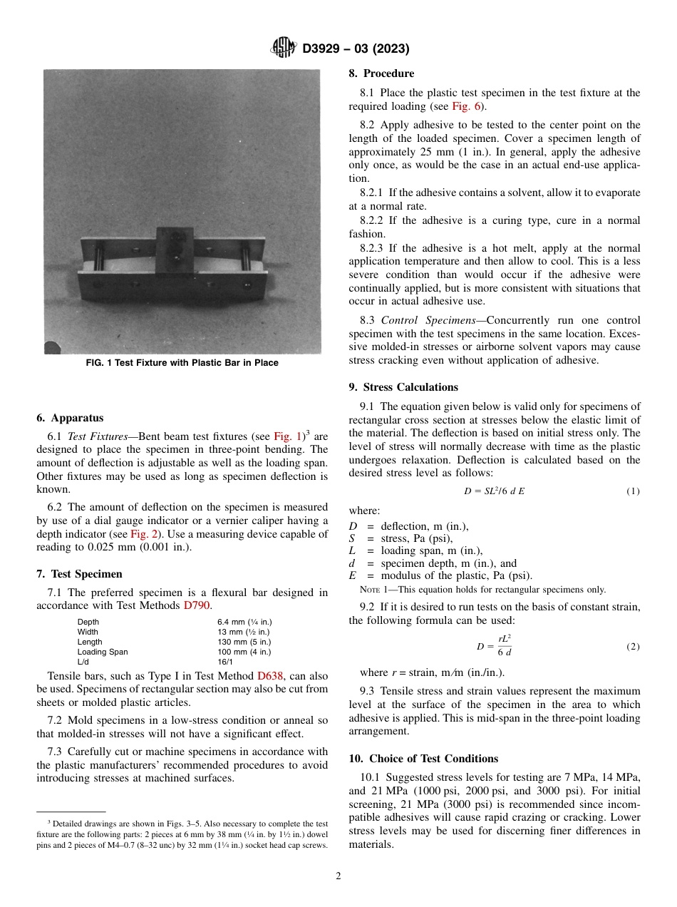 ASTM D3929 - 03 (2023).pdf_第2页