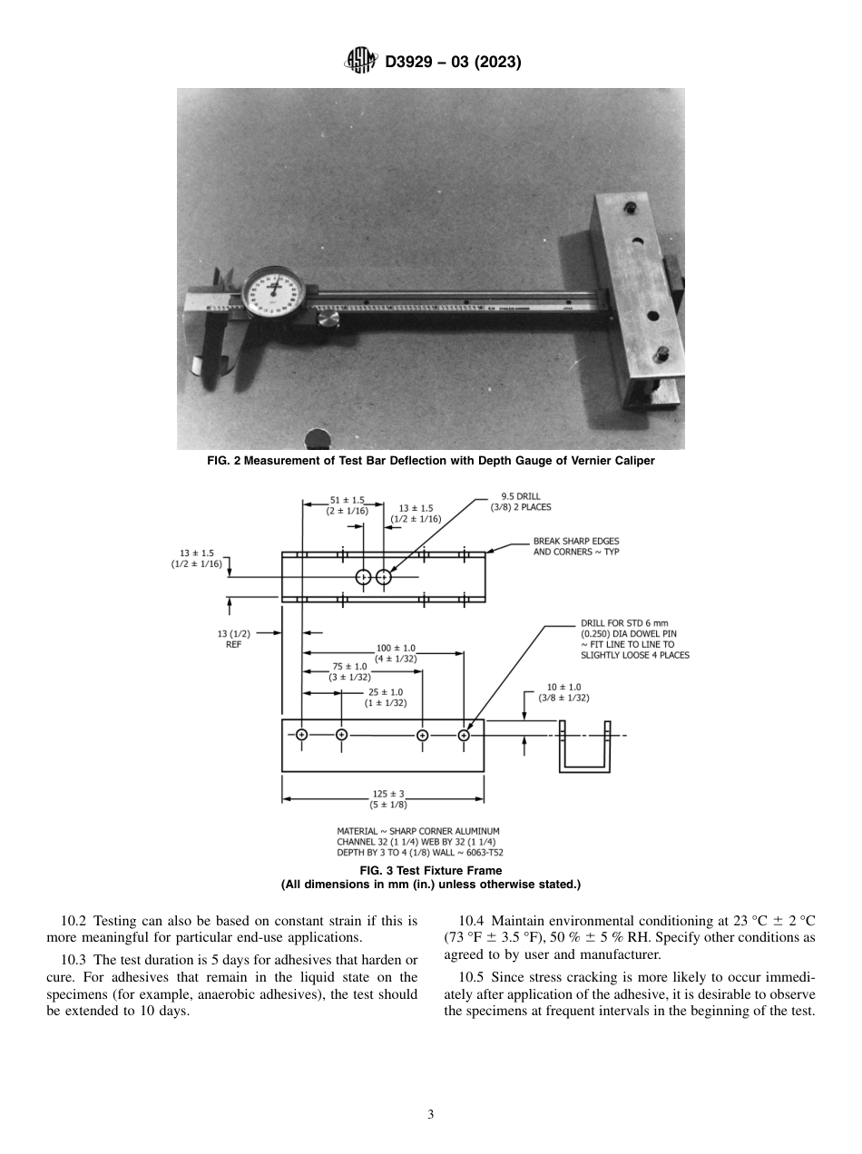 ASTM D3929 - 03 (2023).pdf_第3页