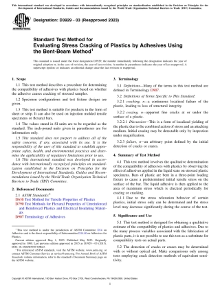 ASTM D3929 - 03 (2023).pdf