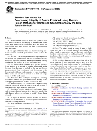 ASTM D7747 - D 7747M - 11 (2023).pdf