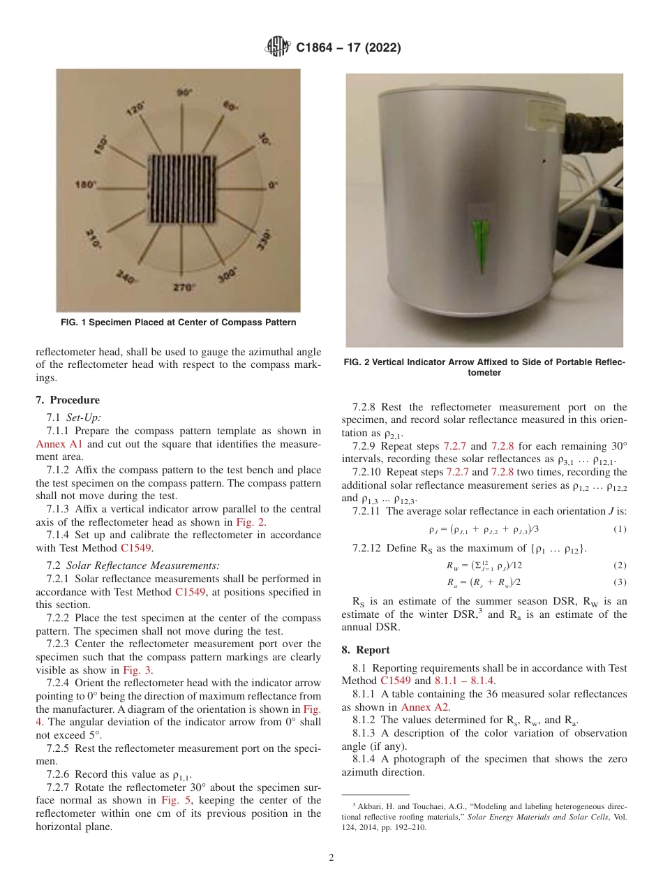ASTM C1864 - 17 (2022).pdf_第2页