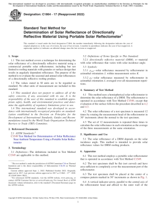 ASTM C1864 - 17 (2022).pdf