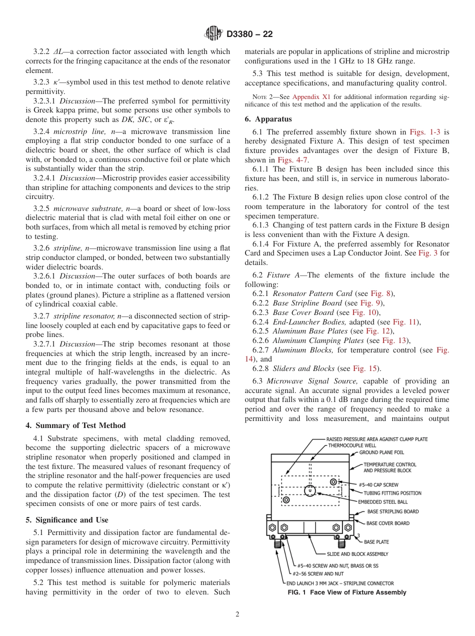 ASTM D3380 - 22.pdf_第2页