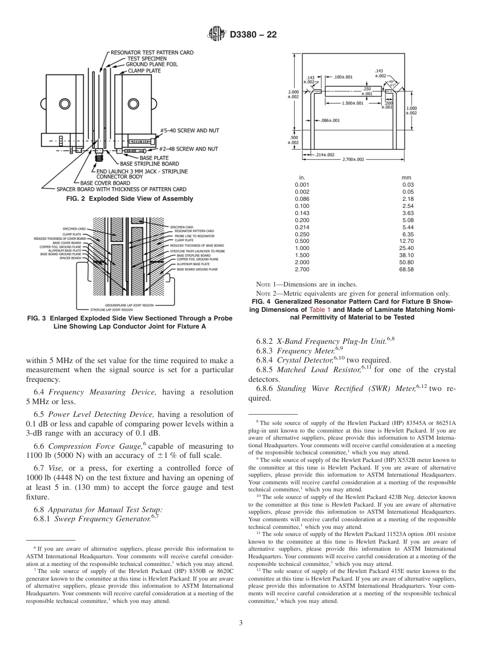 ASTM D3380 - 22.pdf_第3页