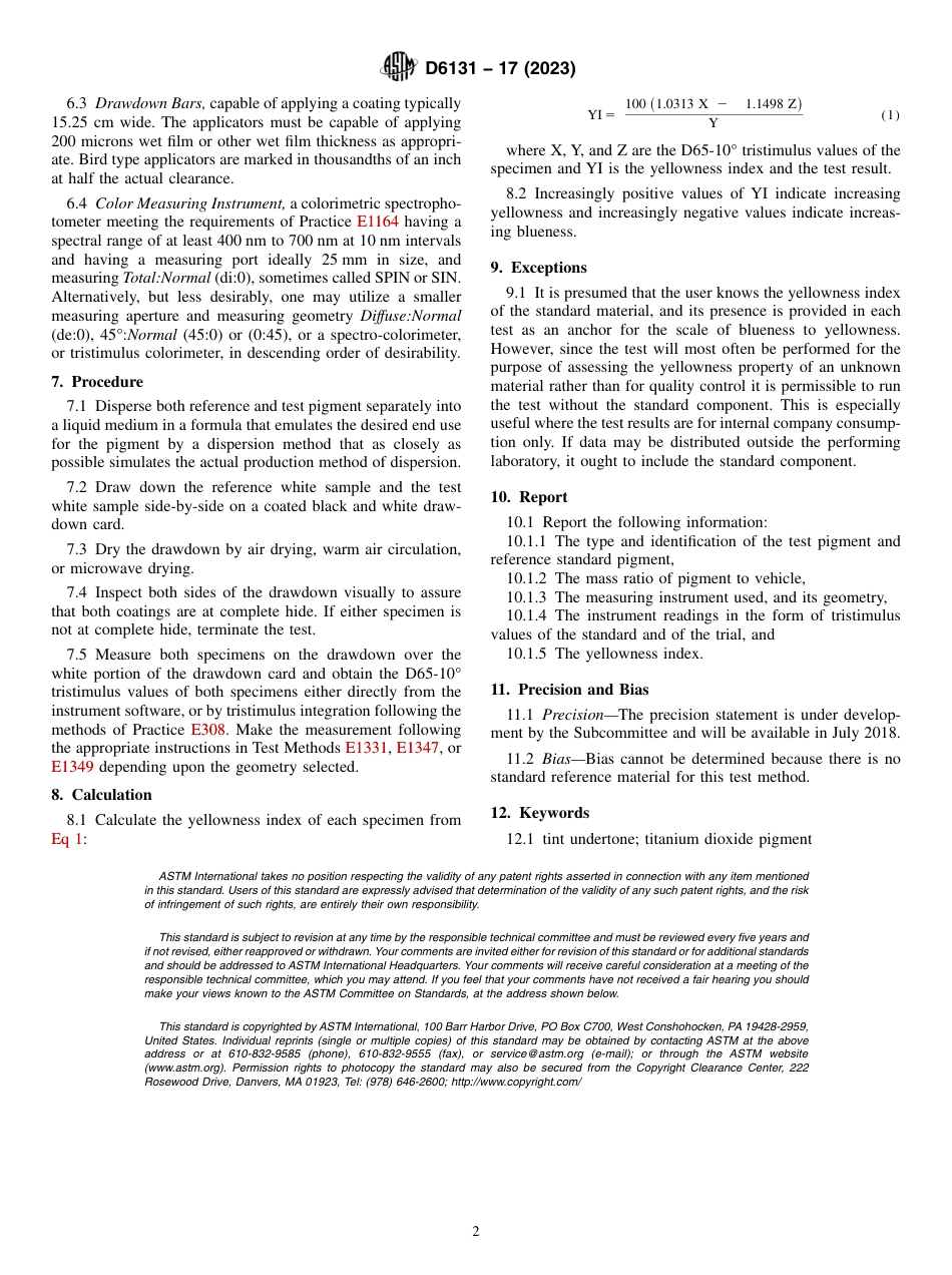 ASTM D6131 - 17 (2023).pdf_第2页