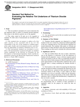 ASTM D6131 - 17 (2023).pdf
