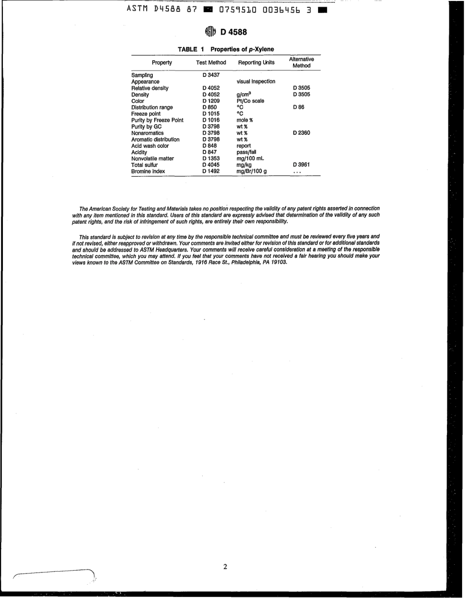 ASTM D4588 - 87 scan.pdf_第2页
