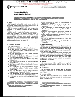 ASTM D4588 - 87 scan.pdf