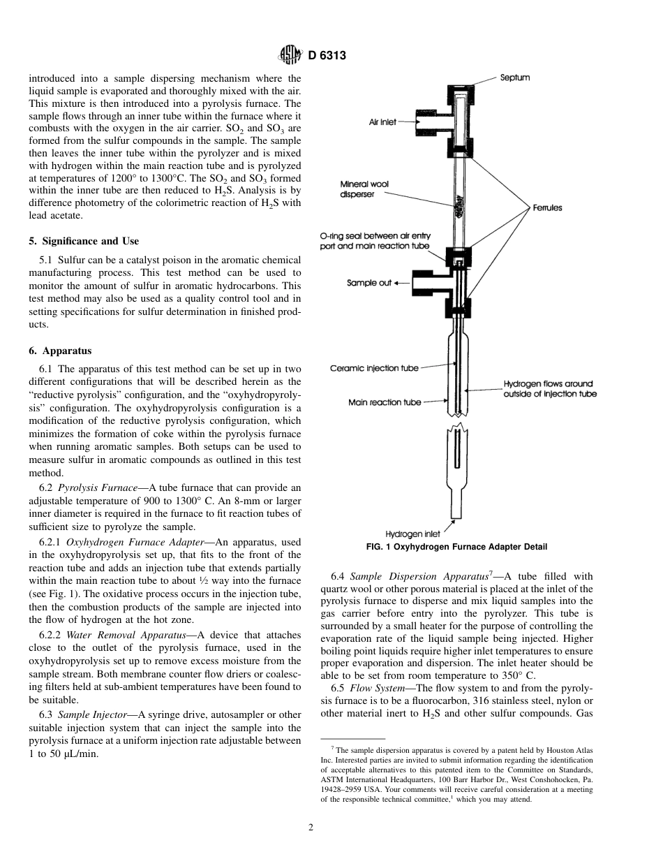 ASTM D6313 - 99.pdf_第2页