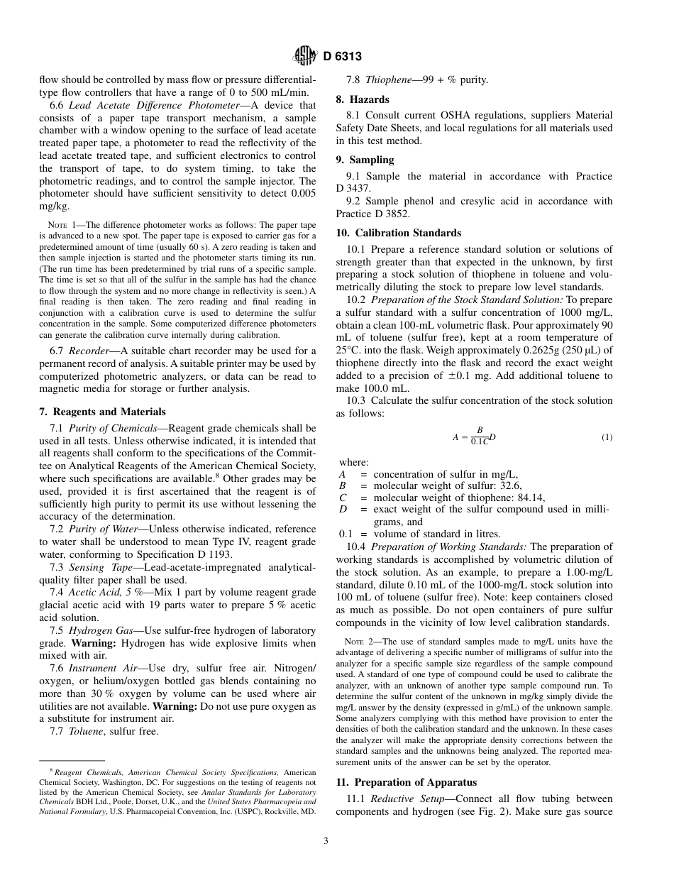 ASTM D6313 - 99.pdf_第3页